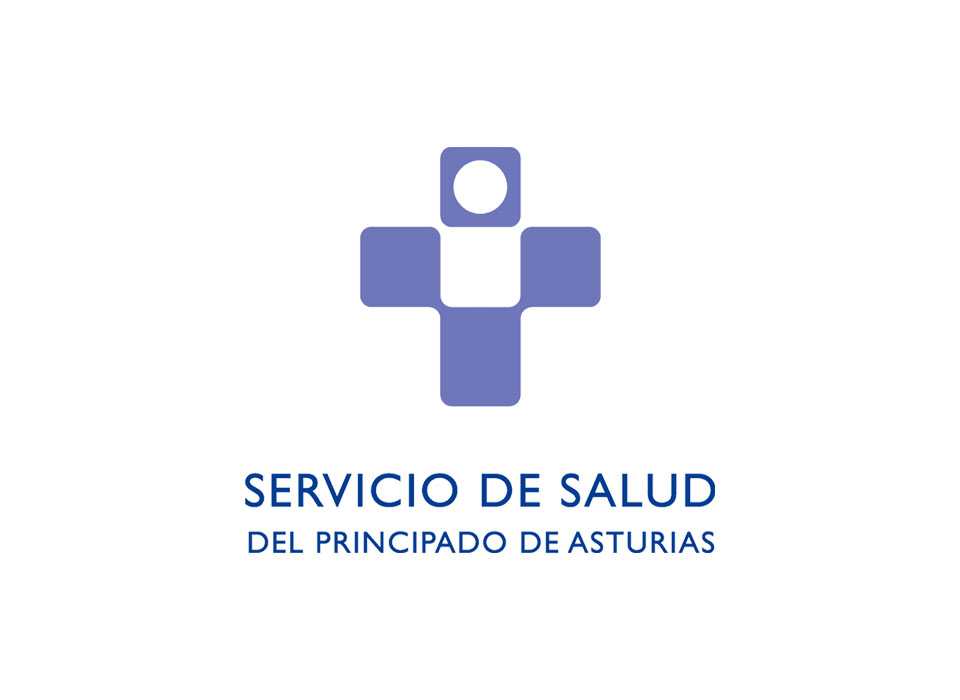 Consejería de Sanidad y Servicio de Salud del Principado de Asturias (Sespa)