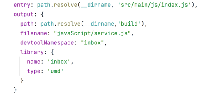 imagen05-webpack