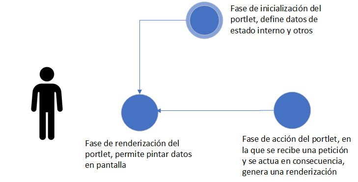image000