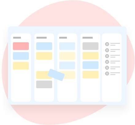img_kanban
