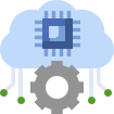 ventaja_icon_3