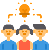 ventaja_icon_4