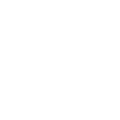 Health service