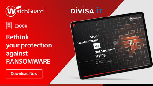 descarga-ebook-ramsomware-watchguard