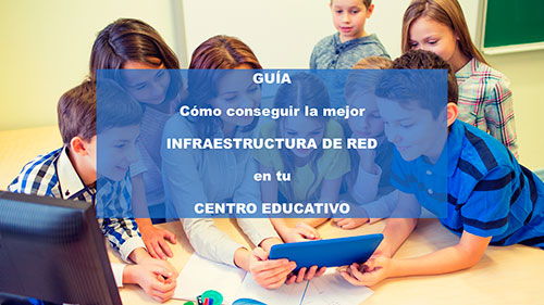 portada_guia