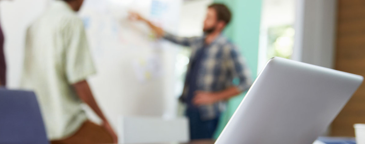 Tecnología-ProxiaBanner2