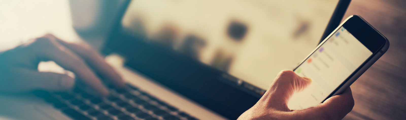 Proxia® Premium Edition