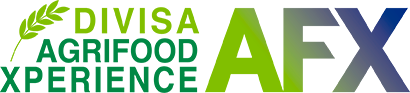 Divisa Agri-Food Experience AFX