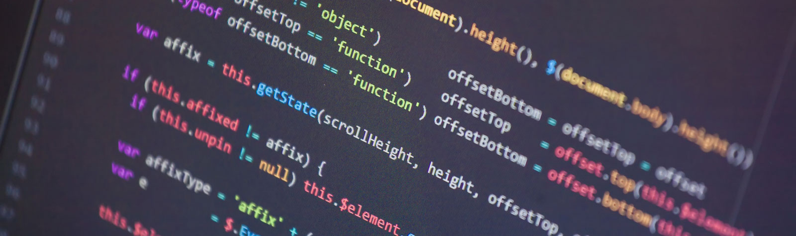 Gestión de la calidad del Software