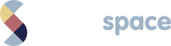 Sparkspace