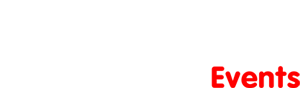 SparkSpace Events