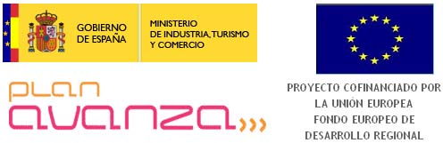 Proyecto Caminando hacia la Web Semántica
