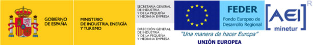 Proyecto PROSALUD
