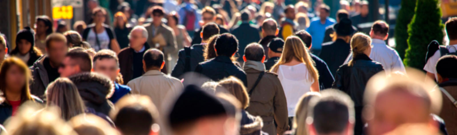 Conectando tu territorio, conectando a tus ciudadanos