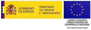 Proyecto Caché 2.0