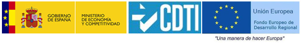 Proyecto CLOUD-IO