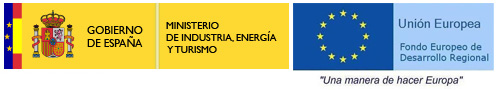 Proyecto TRAM – TeleRehabilitación Audiovisual Motora