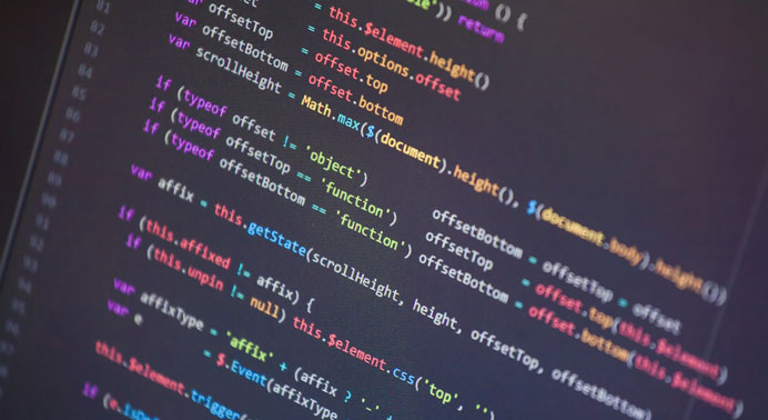 Gestión de la calidad del Software