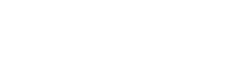 Proxia® City Voice