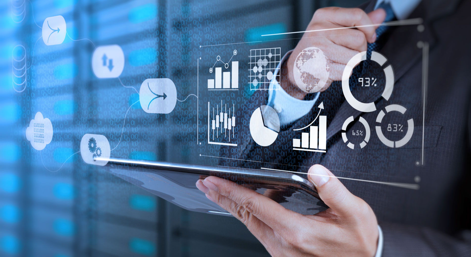 Business-Inteligence-cabecera