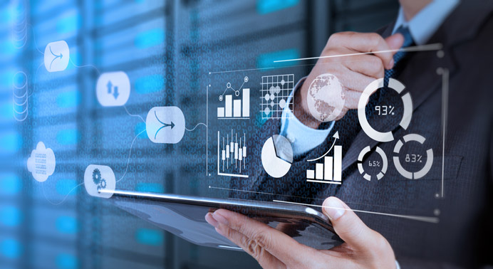 Business-Inteligence-boton
