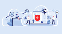 Divisa-web-Ciberseguridad-boton