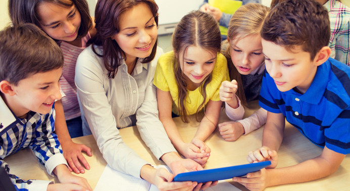 Soluciones-en-Educación-small