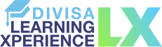 Divisa Learning Experience LX