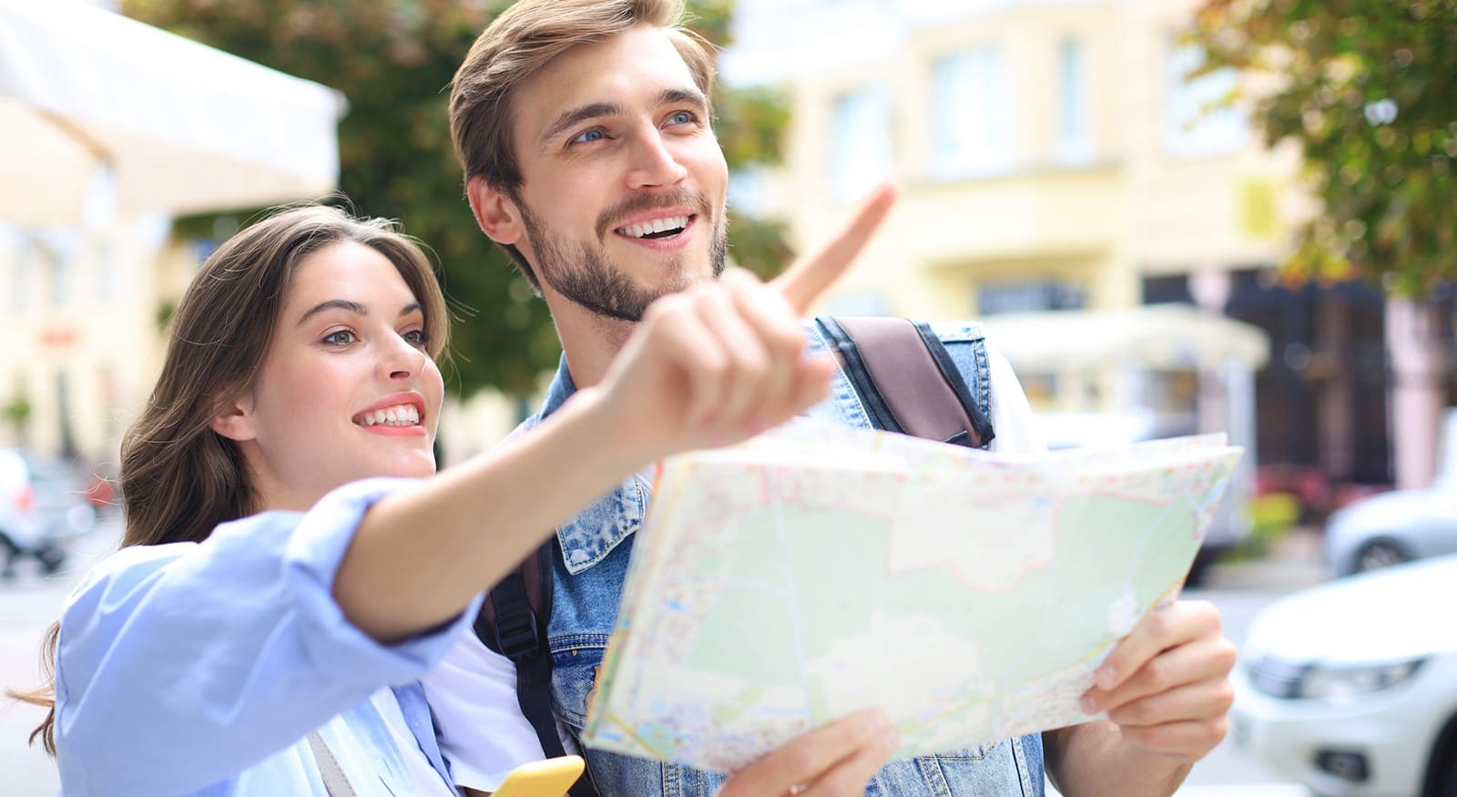 Soluciones-en-Turismo_26