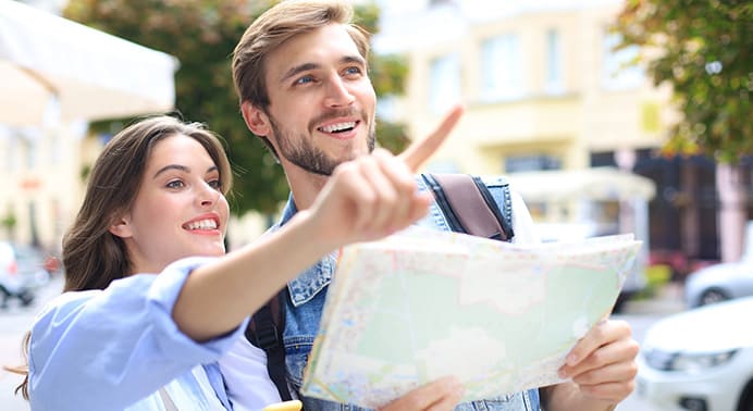 Soluciones-en-Turismo-small_26