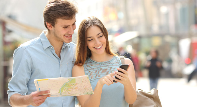Soluciones-en-Turismo-small