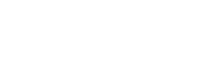Proxia® Premium Edition