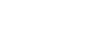 Proxia® Web Edition