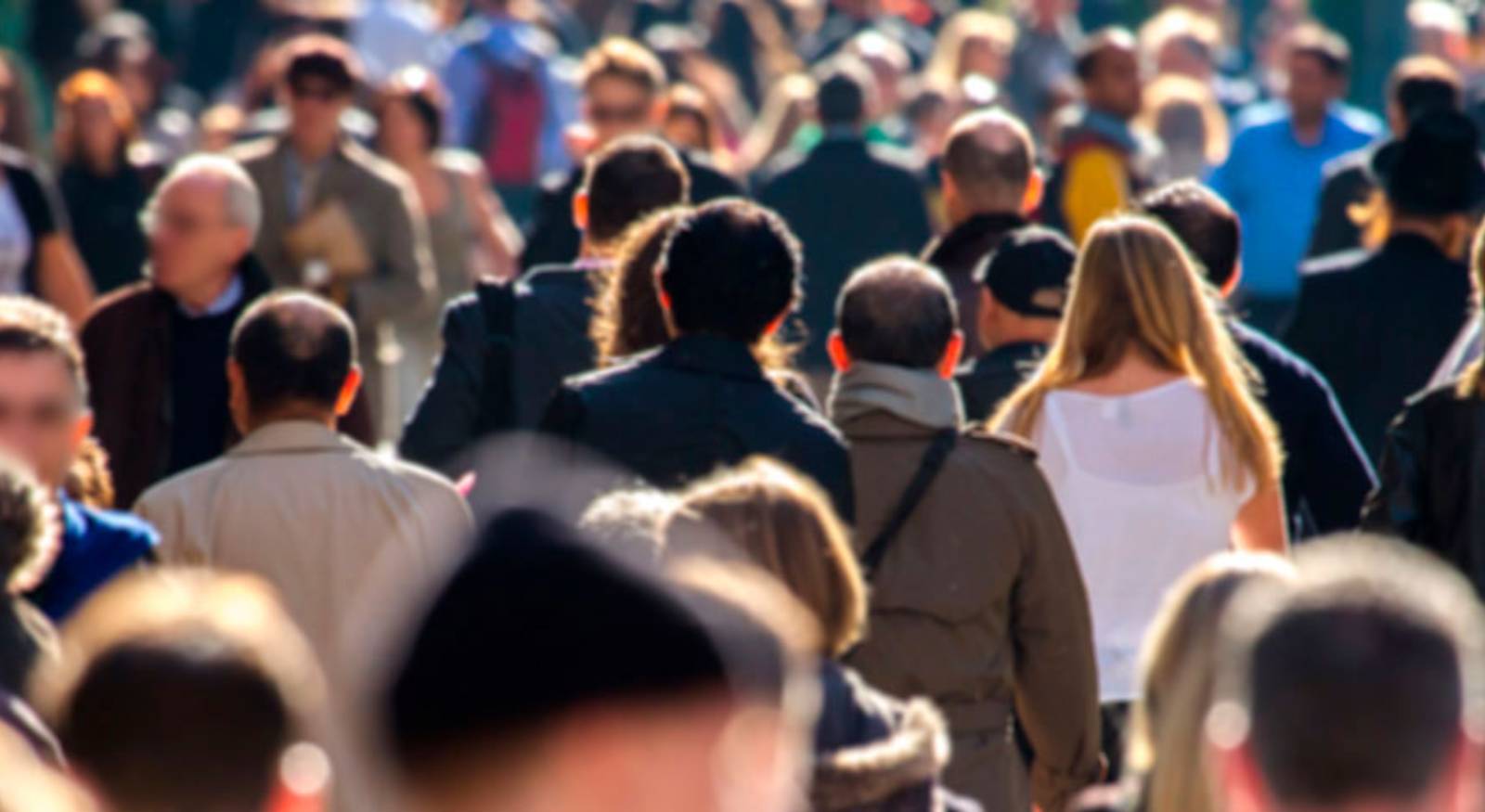 Conectando tu territorio, conectando a tus ciudadanos