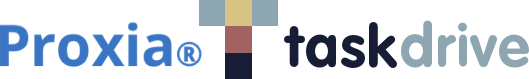 logo_hero