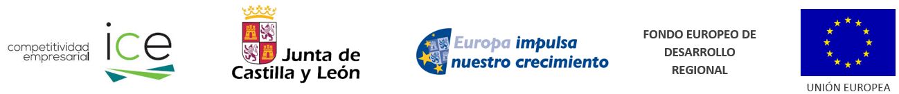 Financiación
