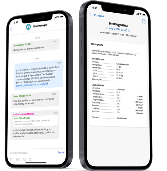 mockups_sparkspace