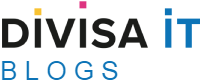 Logo Web Blogs