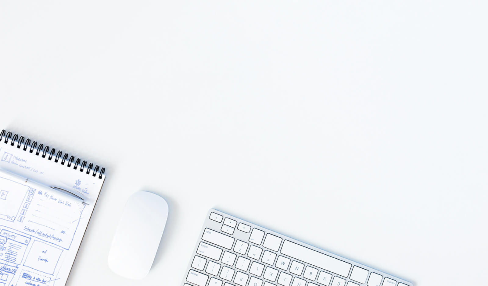 Fondo Destacado Proxia