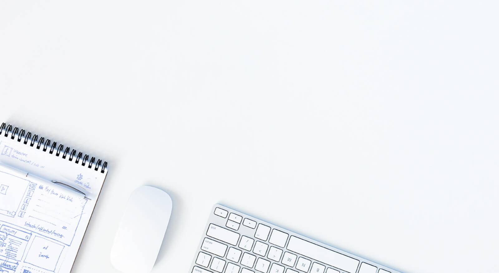 Fondo Destacado Proxia