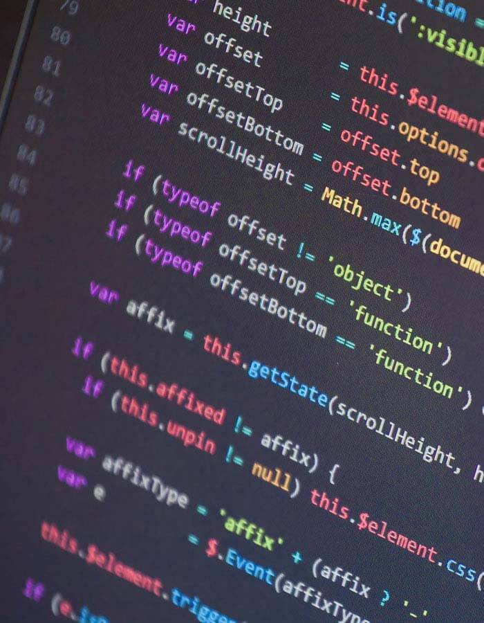 Oficinas de Calidad de Software