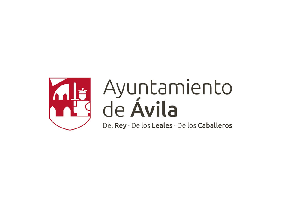 Ayuntamiento de Ávila