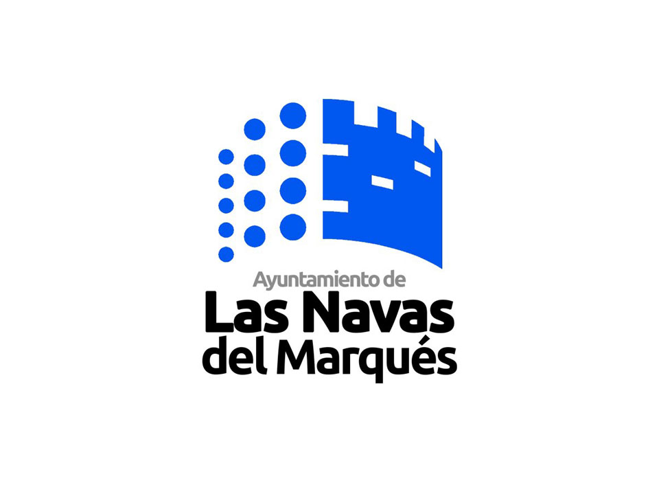 Ayuntamiento de Navas del Marqués