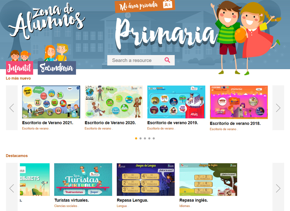 Consejería-de-Educación-de-la-Junta-de-Castilla-y-León