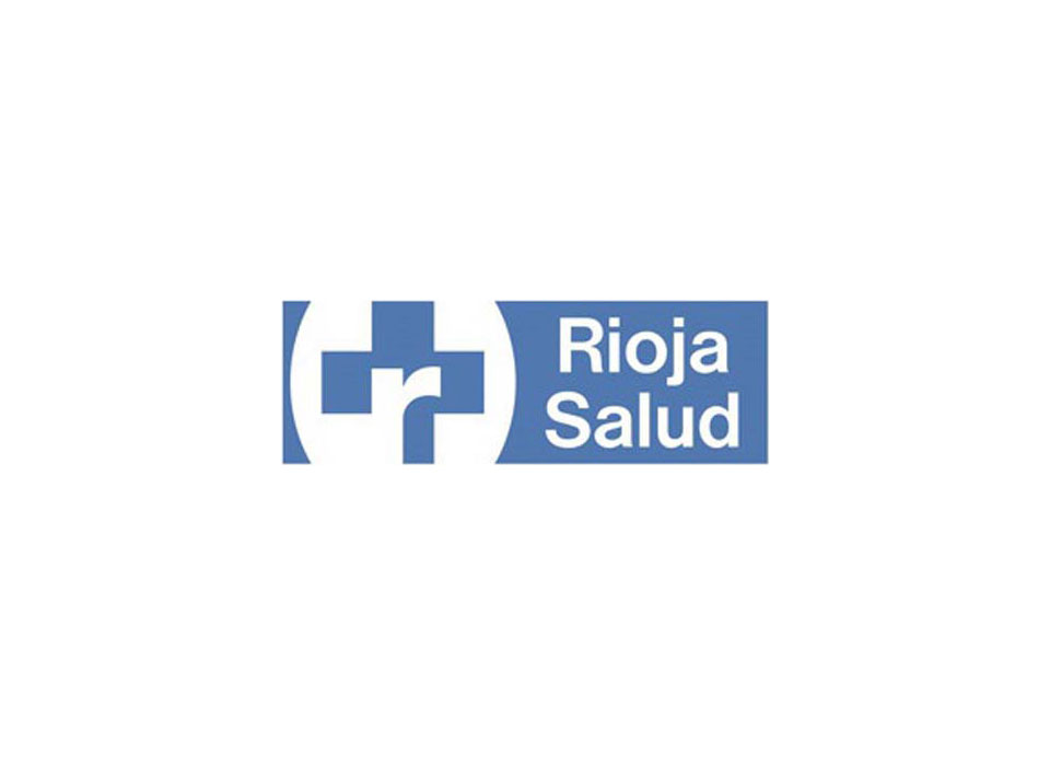 Consejería de Salud y Servicio Riojano de Salud (SERIS)