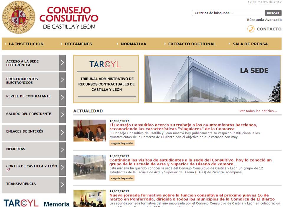 cccyl