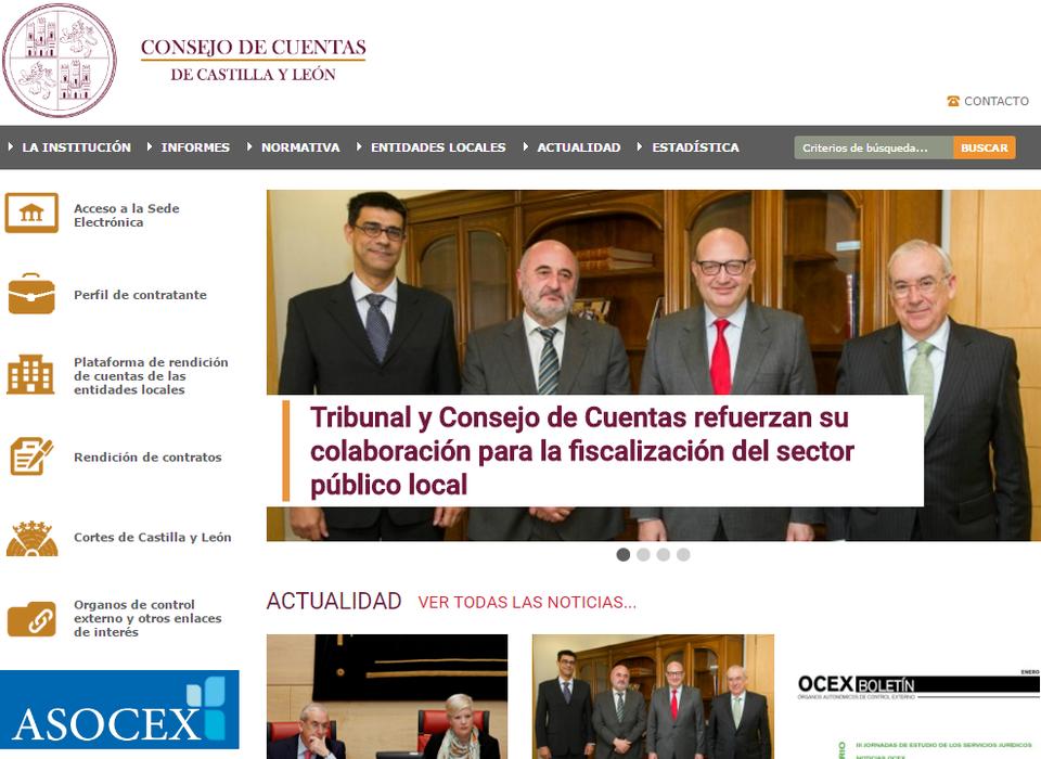 consejocuentascyl