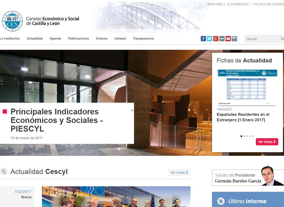 cescyl