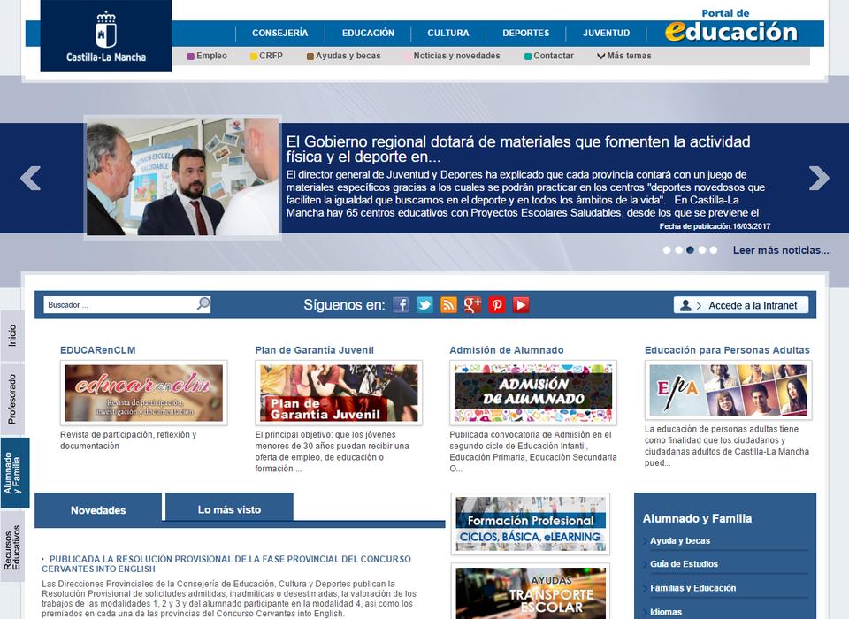 educajccm