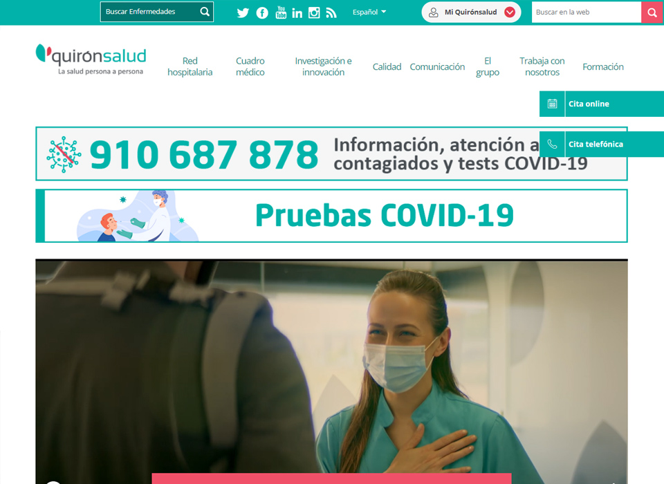 Grupo-Hospitalario-Quirónsalud
